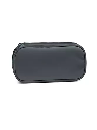 SATCH | Federpenal - Schlamperbox Gradient Mint | 